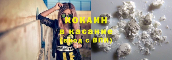 амф Козельск
