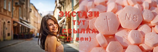 стаф Кодинск