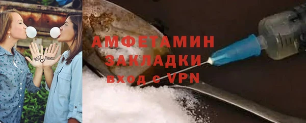 стаф Кодинск