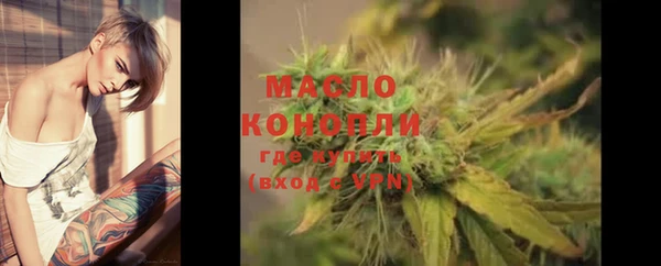 амф Козельск